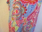 Picture 2 of 6