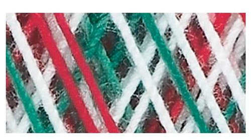 Aunt Lydia's Classic Crochet Thread Size 10 by Coats Crochet ~ 22 Colors! - Picture 31 of 45