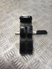 SUZUKI LIANA 5 DR 2001-2007 ELECTRIC WINDOW SWITCH (FRONT DRIVER SIDE) 