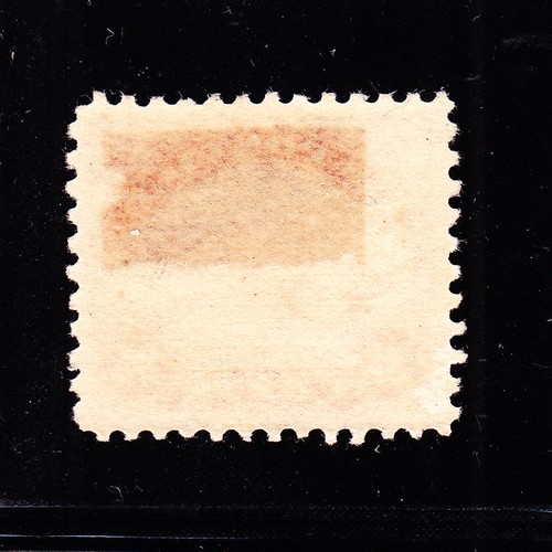US C6 24c Air Mail Mint VF-XF OG H SCV $70 - Picture 2 of 2