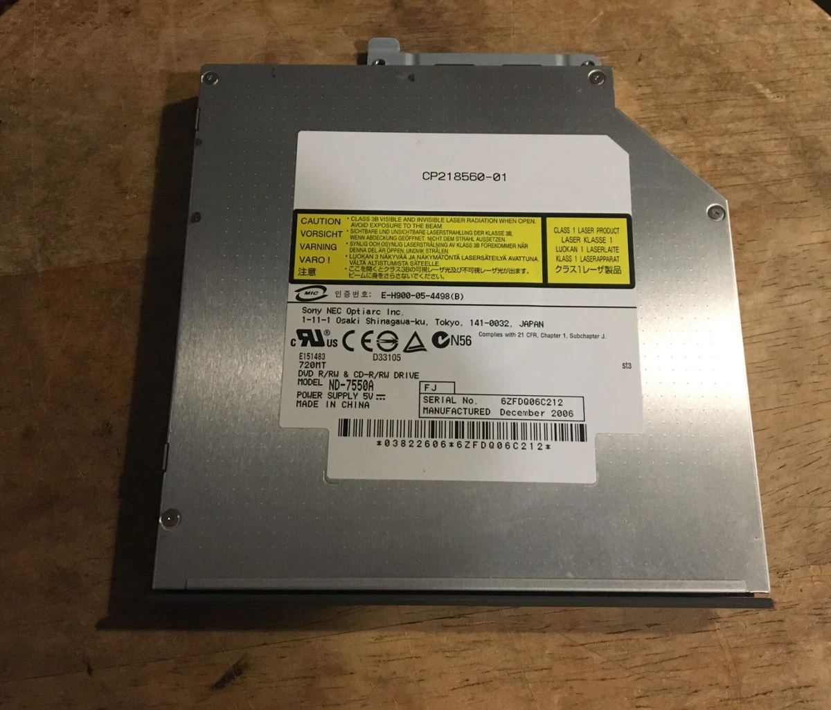 良品 Fujitsu□Win11 Corei7 SSD480GB Blu-ray Fujitsu defies