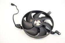 KAWASAKI VERSYS 1000 Cooling radiators fan LTZ00B 2015 3540712