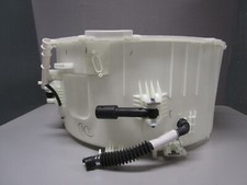 Samsung Washer Front Tub  SLIGHTLY USED/LOCAL PICKUP  DC97-19989A ASMN