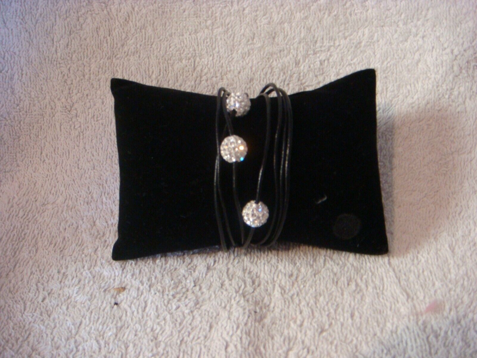 Picture 5 of 13