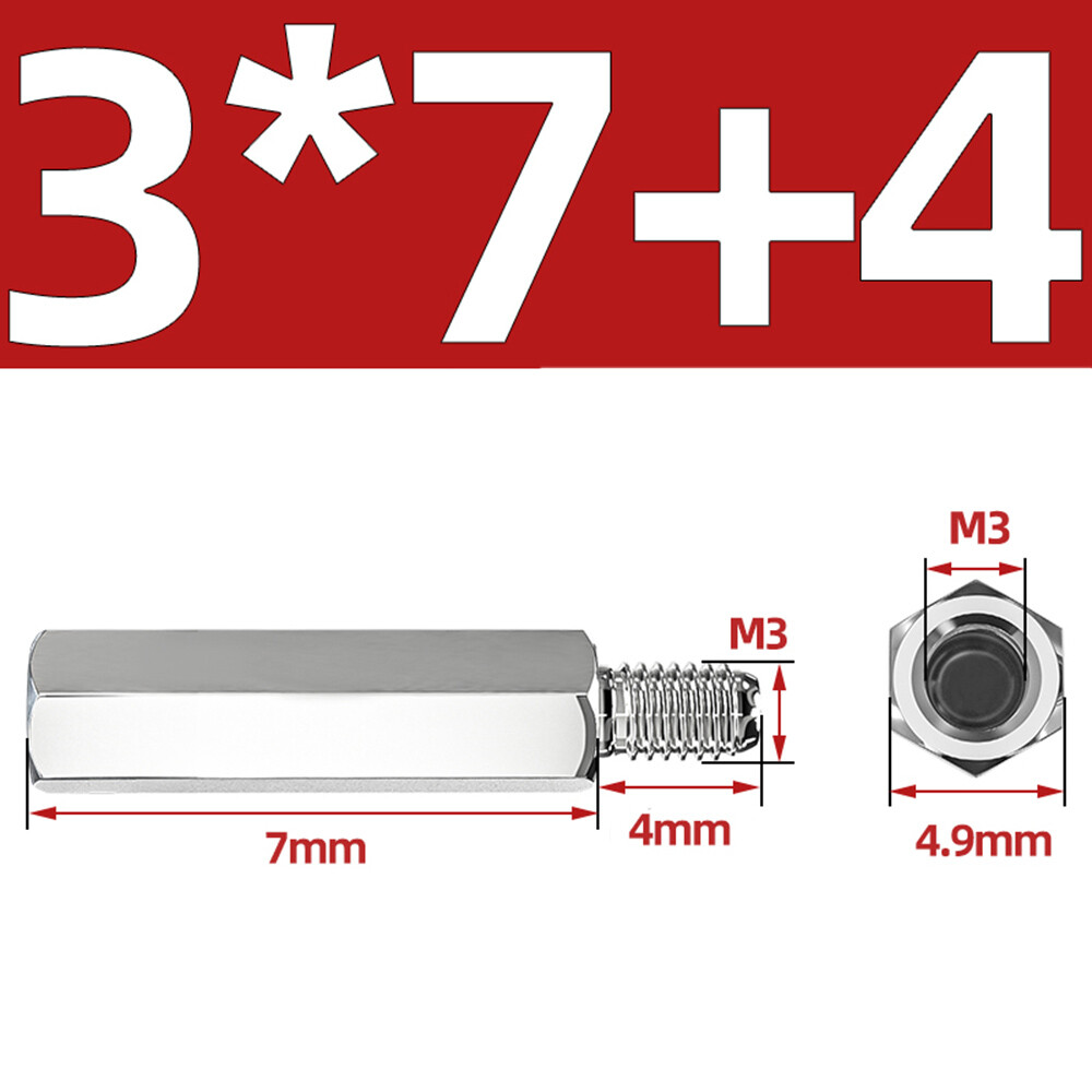 Bild 59 von 258