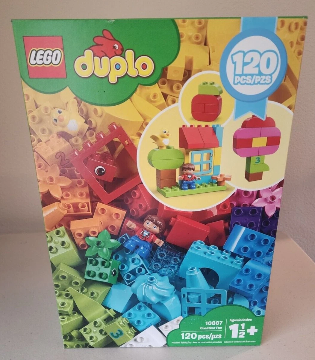 Duplo 120. Lego duplo 120 деталей. Duplo 120 dbm. Дупло классик. Брошюровальная машина duplo dbm-120 (машина проволокошвейная.
