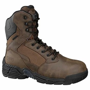 cheap magnum boots