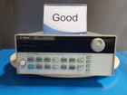 Agilent 66311B: 0-15V, 0-3A, 5A Peak, Mobile Communications DC Source (5301)