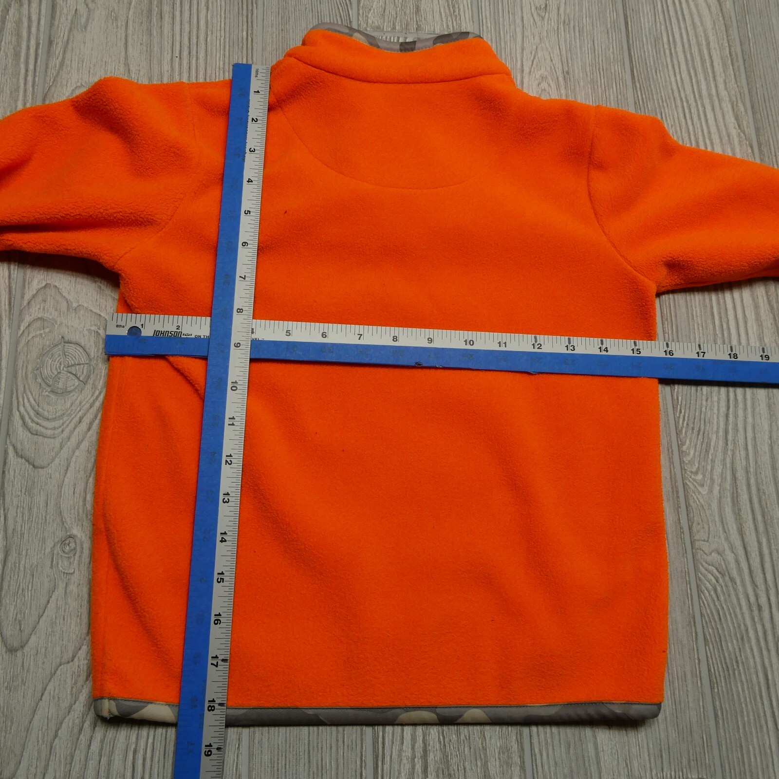 Picture 4 of 8