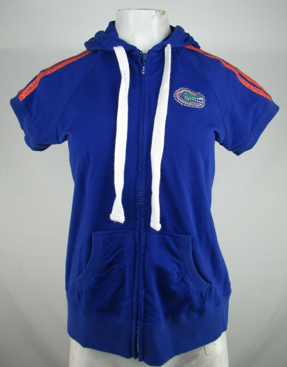 トップス G.E.E.K RHINESTONE DAMAGED ZIPPED HOODIE RHINESTONE DAMAGED ZIPPED HOODIE – GEEK
