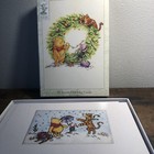 Picture 10 of 15