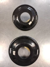 (QTY 2) OEM GENUINE NEW OLD STOCK ECHO / SHINDAIWA 69621755730 SPOOL COVER