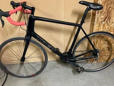 2015 trek madone 5.2