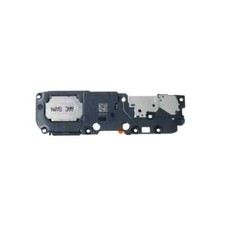 For Honor View 20 Replacement Loudspeaker OEM UK Stock Quality Part
