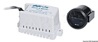 Osculati Rule Bilgenstandalarm 24 V