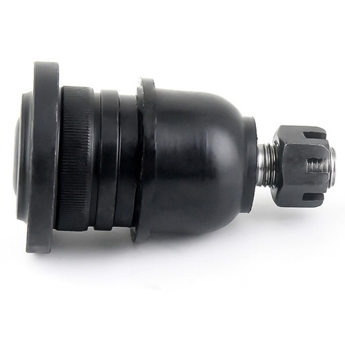 For Toyota Tacoma 2005-2018 2019 MOOG Front Lower Upper Ball Joint Suspension - Foto 6 di 7