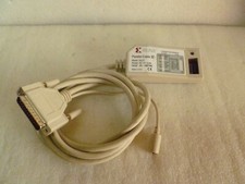 XILINX Parallel Cable IV DLC7