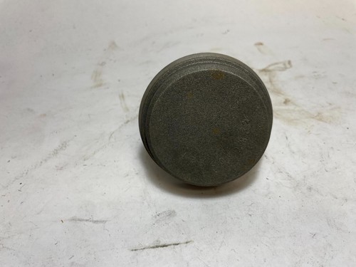 1957-1961 Chrysler DeSoto Dodge Transmission Reverse Servo Piston 1732099 NOS - Picture 3 of 4