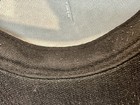 Foto 7 di 13