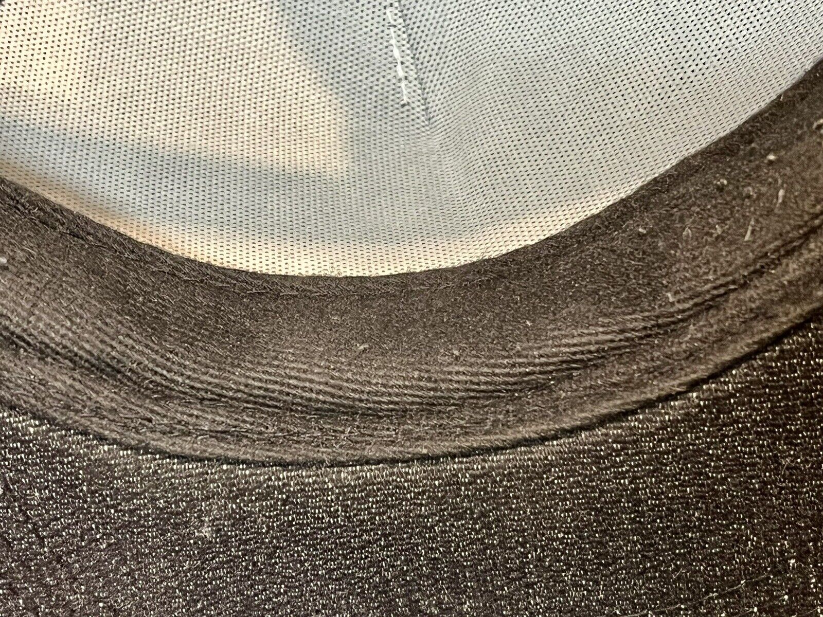 Foto 7 di 13