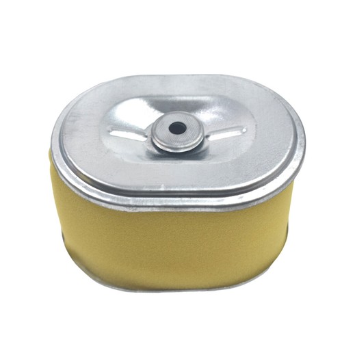 For Honda GX160 5.5HP 6.5HP Recoil Ignition Coil Spark Plug Filter Carburetor - Picture 7 of 8