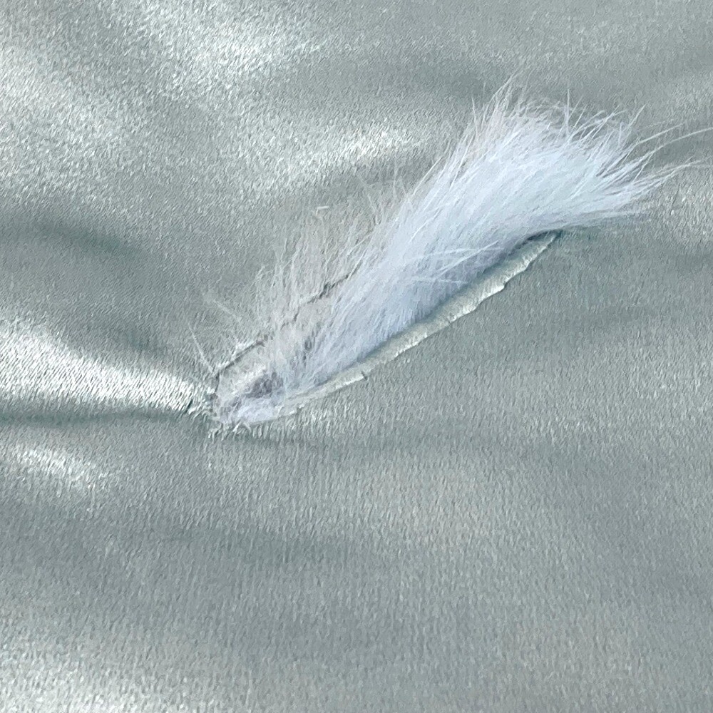 Picture 7 of 11