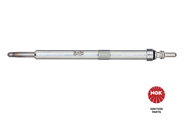 91766 NGK Glow Plug for ,NISSAN,OPEL,RENAULT,VAUXHALL