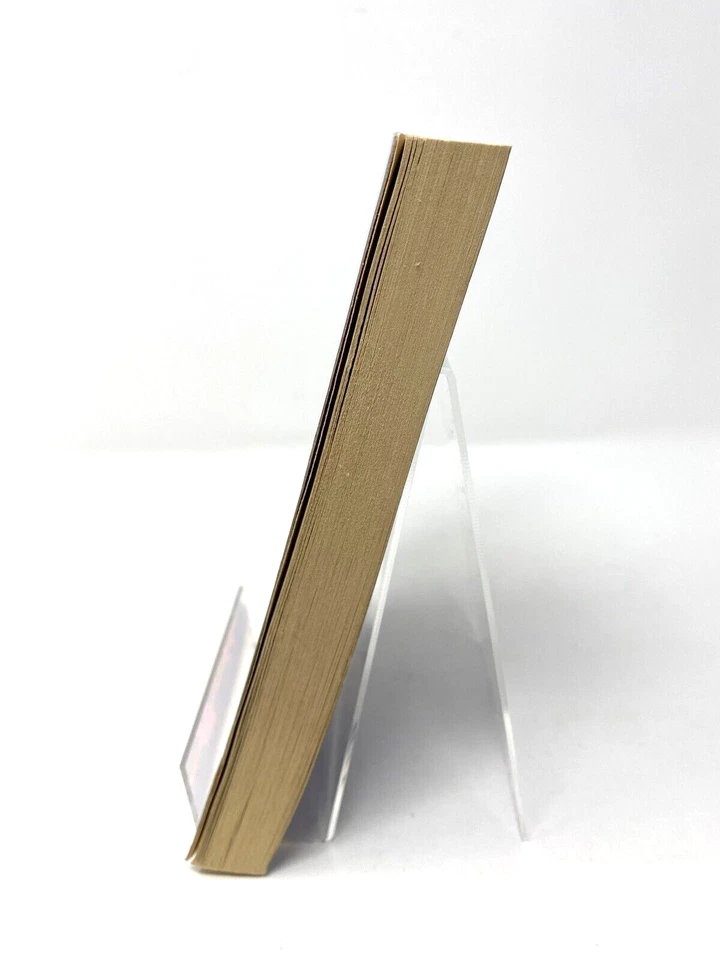 Jazz (Plume), Morrison, Toni Paperback Foto 3 de 4