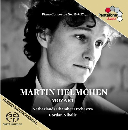 martin helmchen im radio-today - Shop