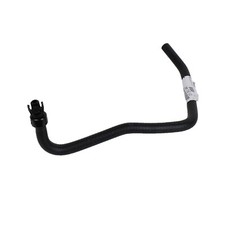 Original Opel Schlauch Ölkühler Automatikgetriebe Astra Zafira Cascada 39066190