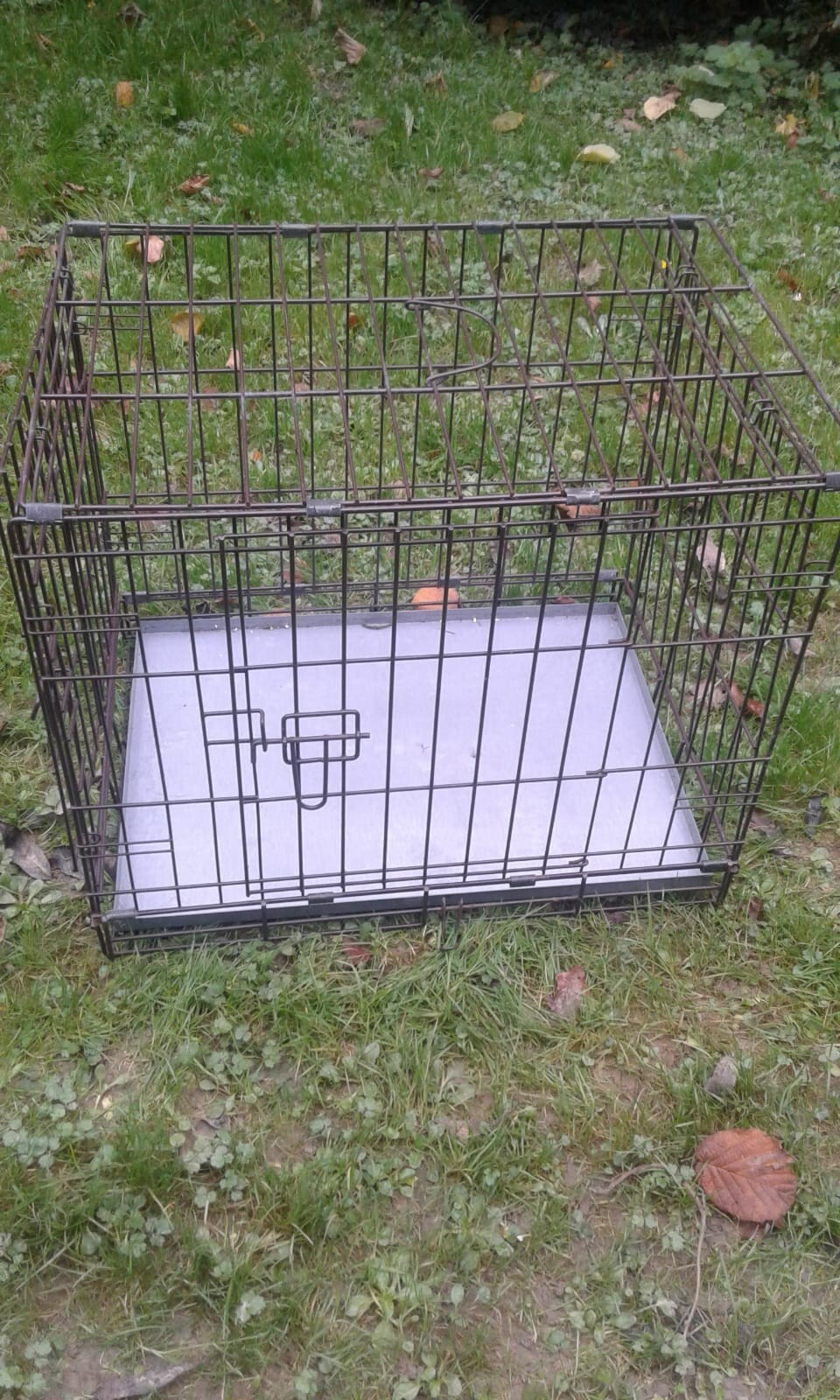 Picture 1 of 4
