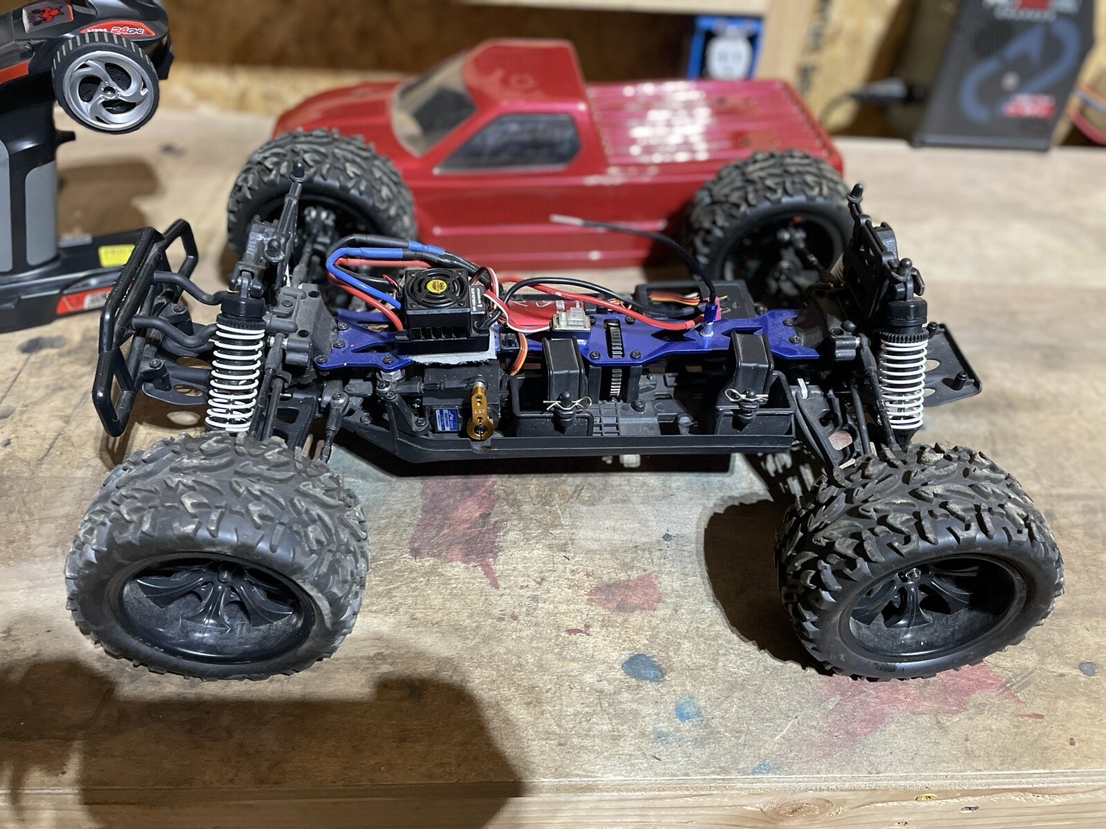 Picture 5 of 7