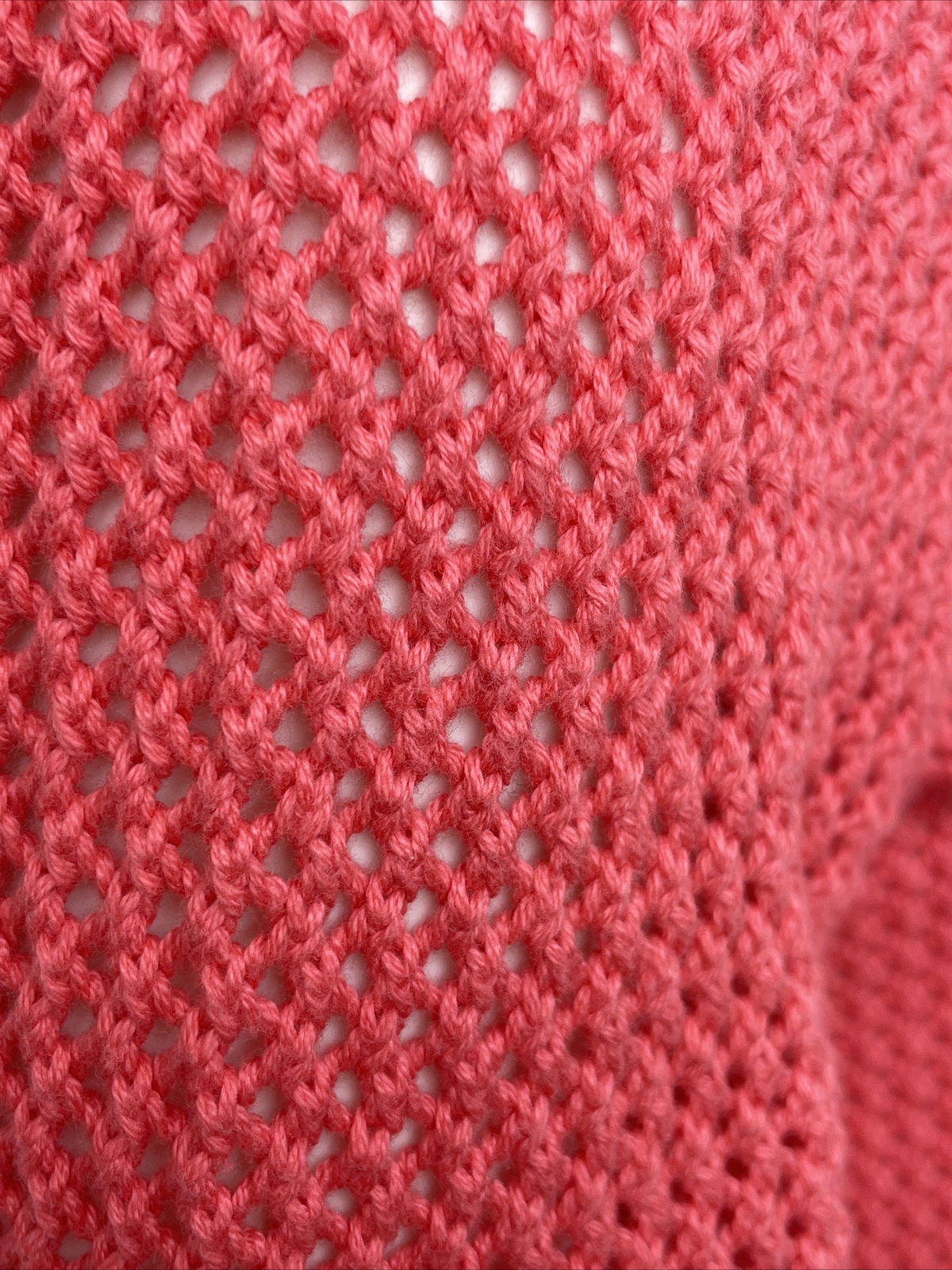 Picture 5 of 15