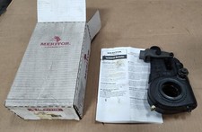 Genuine Meritor NOS Slack Adjuster R802414 Ay Asa 1.50 28 - Made in USA