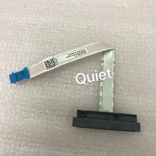 Hard Drive Connector Cable for Dell Inspiron 17 5000 5767 0VNT7G VNT7G CN-0VNT7G