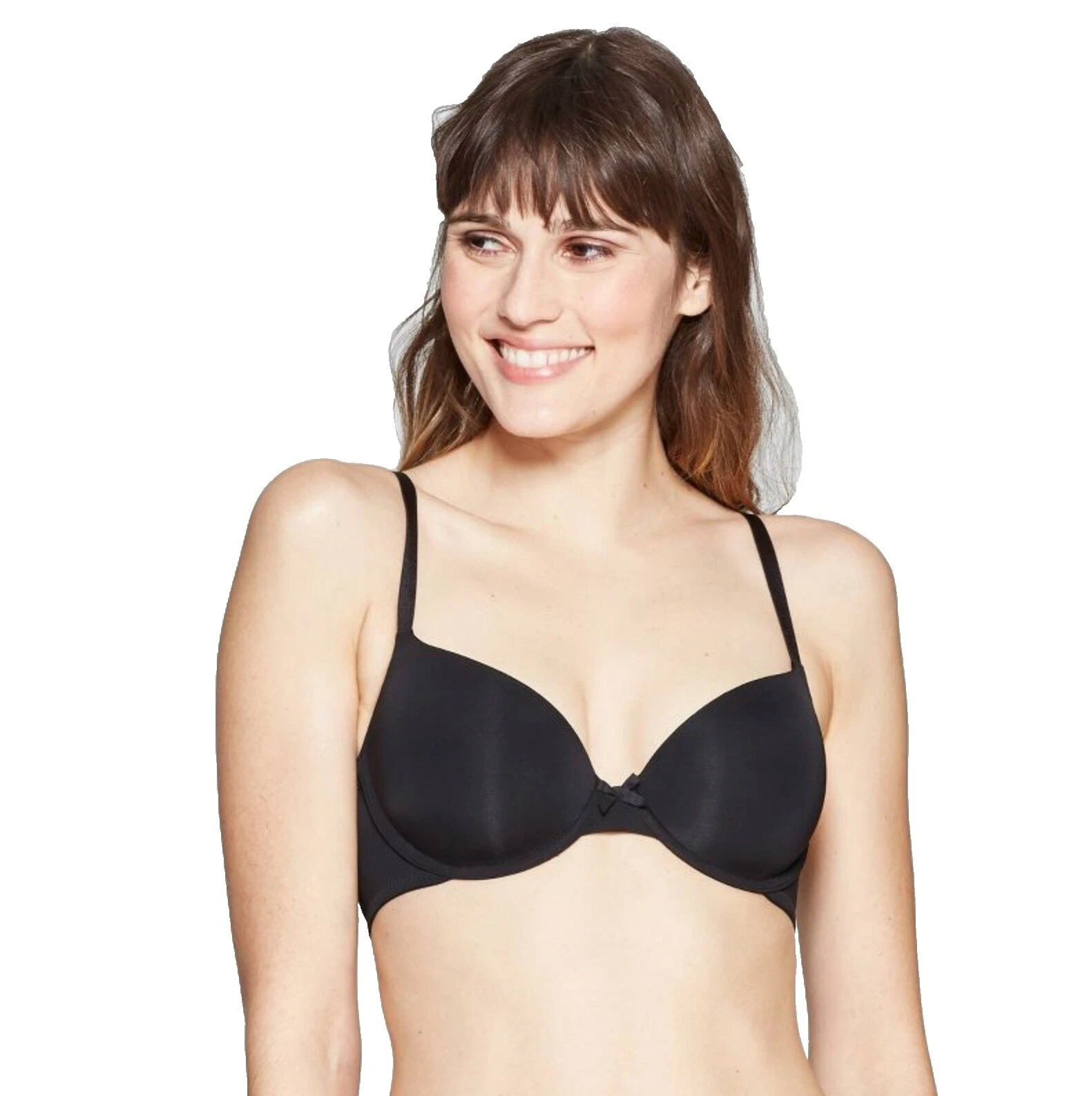Target Polyester Intimates & Sleep for Women