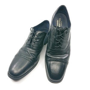 cole haan signature shoes