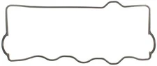 Engine Valve Cover Gasket Mahle VS50059S