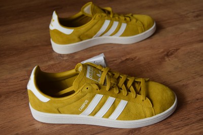 adidas cm8444