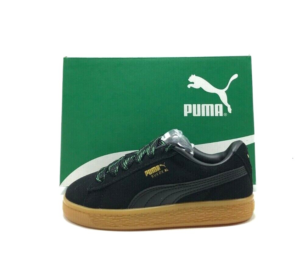 sala　中日　BLACK PACK MID CHUDRA SUEDEBKY-2.jpg?format=auto