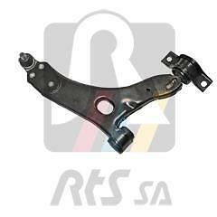 Triangle de suspension RTS 96-00688-1 en acier forge pour train avant berline