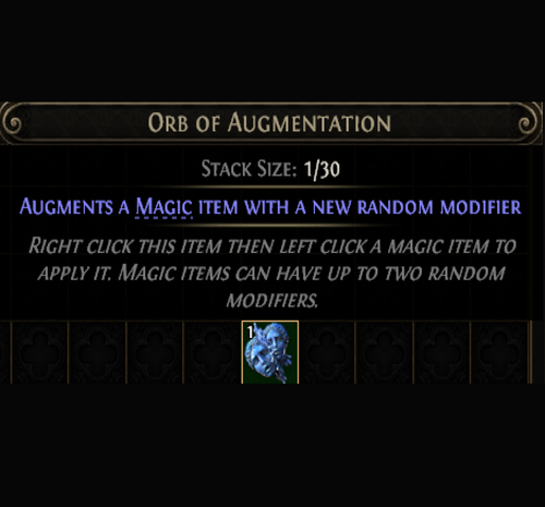 CURRENCY POE2 Dawn of the Hunt League PATH OF EXILE 2✅PC PS5 XBOX✅Divine Exalted - Picture 66 of 146