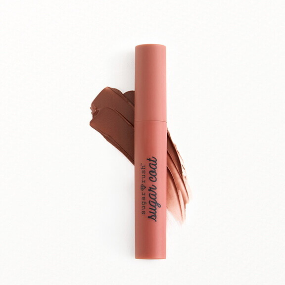 sugar rush lipstick