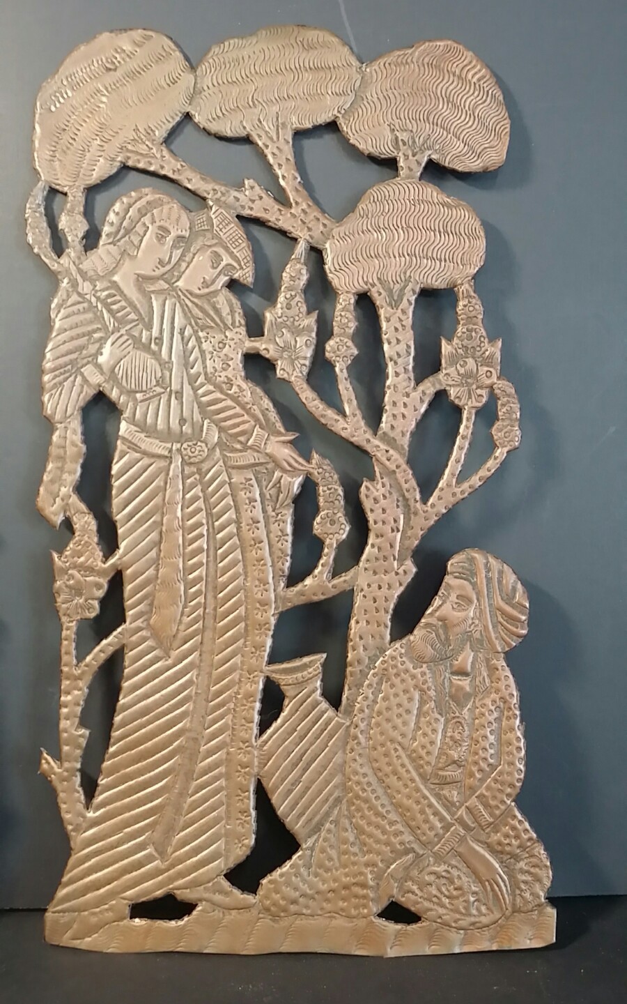 Picture 6 of 12