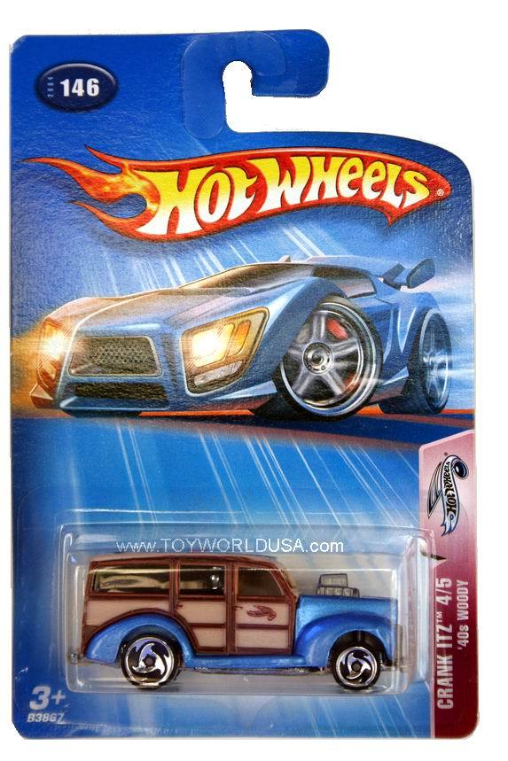 ◉TRIX◉15194◉40 Wagen Sie haben die Wahi◉ Sleeping Car. | Trix Websites