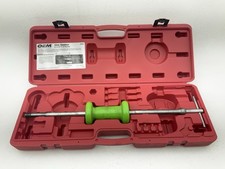 USED #13 - OEM Tools 27033 5-Pound Slide Hammer