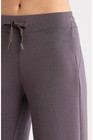 New SPANX Air Essentials Wide Leg Pants (L) $118 Storm — photo 4