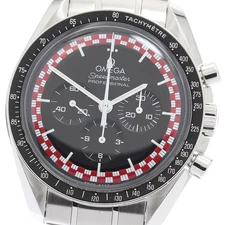 OMEGA Speedmaster Professional 311.30.42.30.01.004 Hand Winding Men's_916202