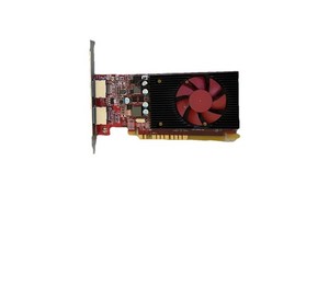 Radeon R7 430 | eBay
