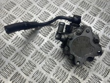 Pompe direction assistée Audi 50